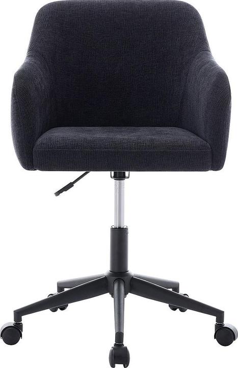 Vente-unique Matomi (47 - 57 cm)