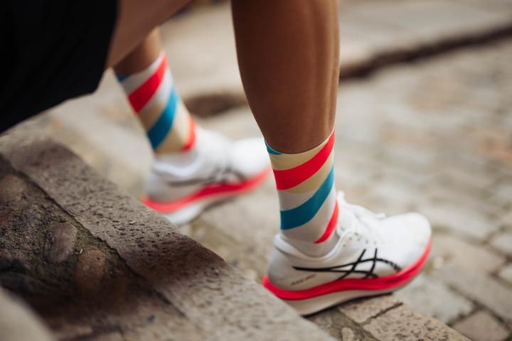 Image du produit Incylence Running Loops (35 - 38)