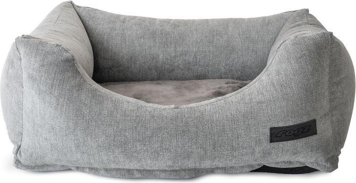 Produktbild Rogz Dreamz Orthopädisches Hundebett, Grösse S (1 Stk) (Hund)