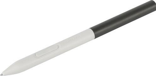 Produktbild Wacom One S