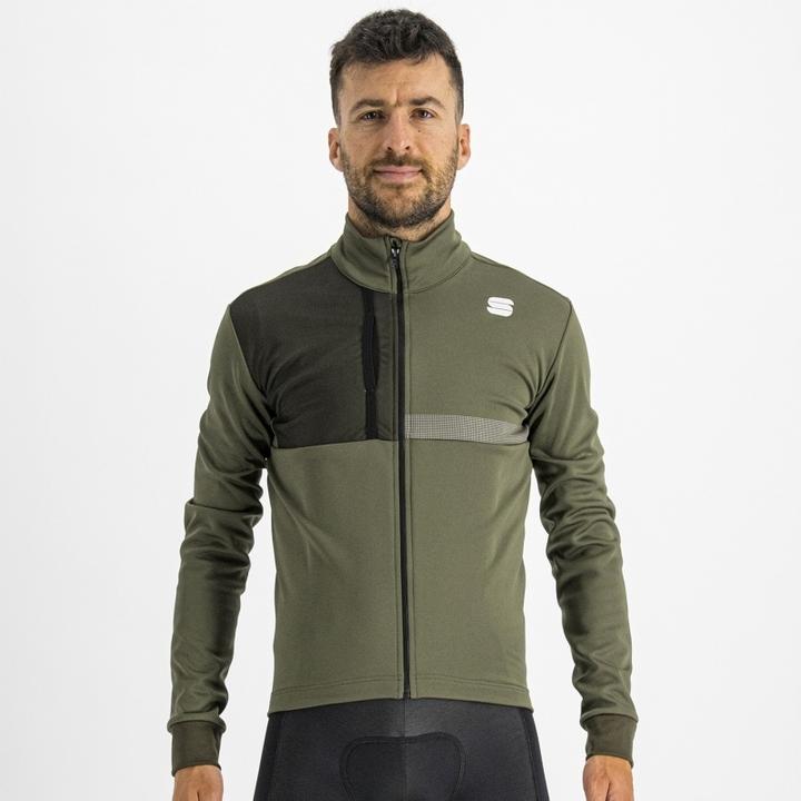 Immagine prodotto Sportful Giacca Giara Softshell (M)