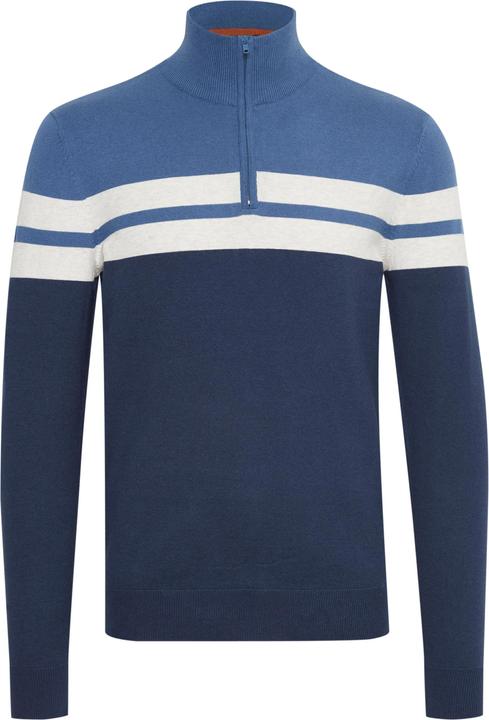 Produktbild Blend BHNaresh 20713947 (XL)