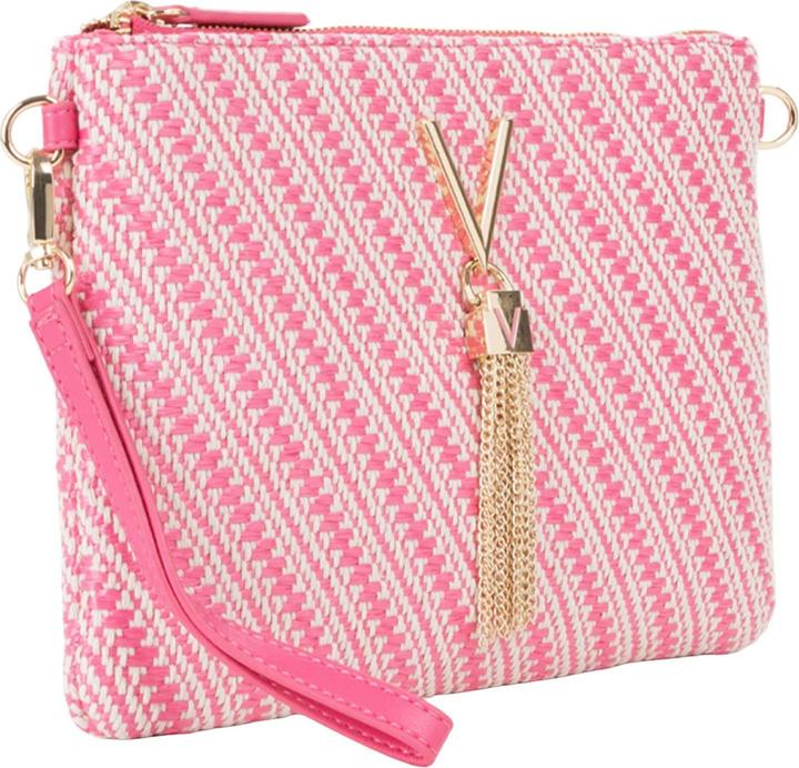 Immagine prodotto Valentino Divina Summer Crossover Bag