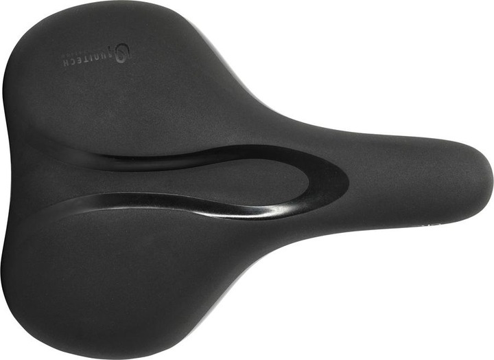 Image du produit Selle Royal Rio Unitech Relaxed