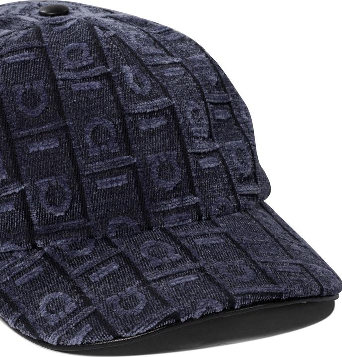 Produktbild Salvatore Ferragamo Hats