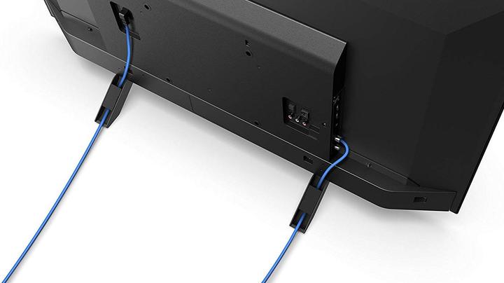 Produktbild Sony KDL-50WF665 (50", LCD, Full HD, 2018)