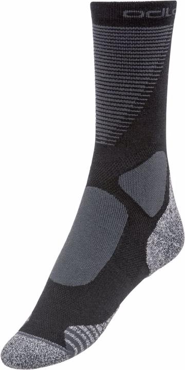 Produktbild Odlo Active Warm XC (39 - 41)