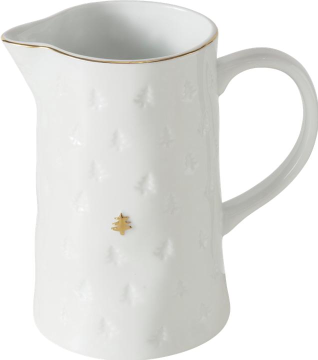 Produktbild Boltze Home Pino (1.35 l)