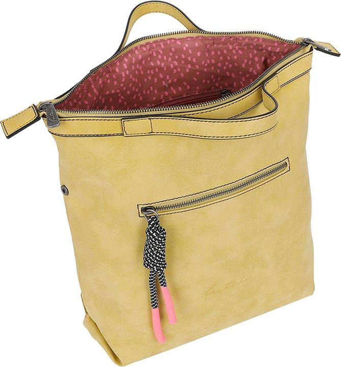 Produktbild Fritzi aus Preußen Bitzi04 Backpack