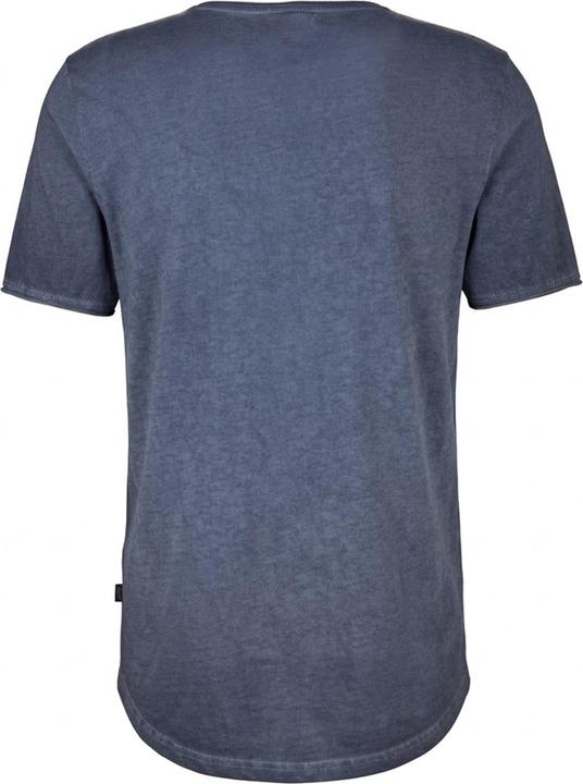 Produktbild Joop! Clark (M)