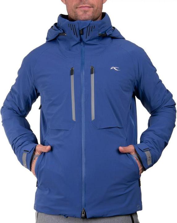 Immagine prodotto Kjus Giacca Ligety (L)