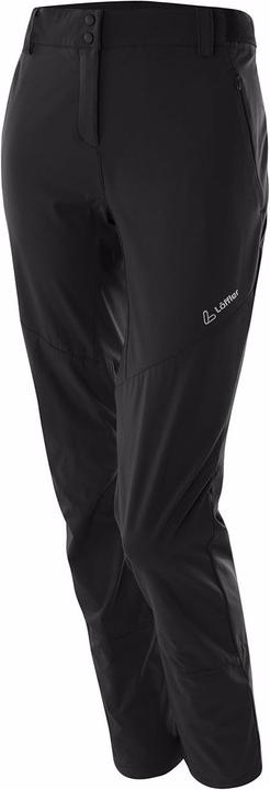 Actual product image Löffler Evo Active Stretch Pants (S)
