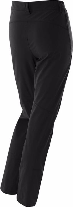 Actual product image Löffler Evo Active Stretch Pants (S)