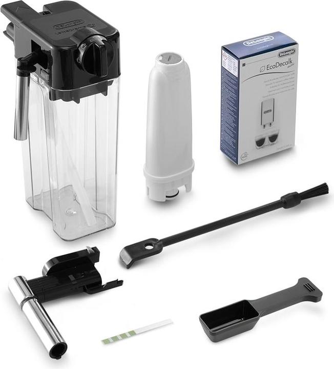 Immagine prodotto De'Longhi Perfecta Evo