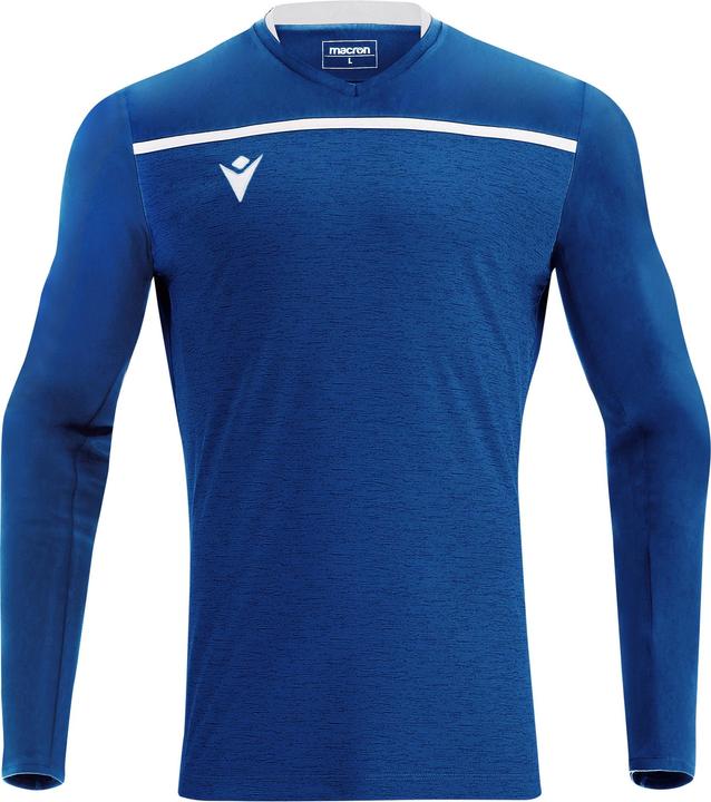 Immagine prodotto Macron deneb (XS)