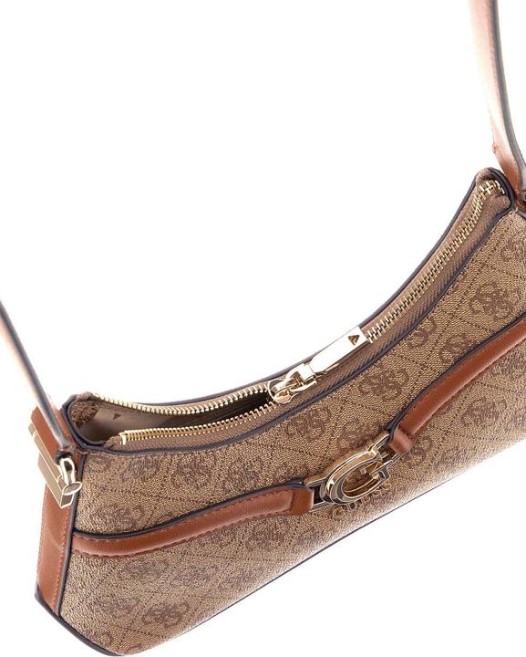 Immagine prodotto Guess Dea Crossbody Top Zip