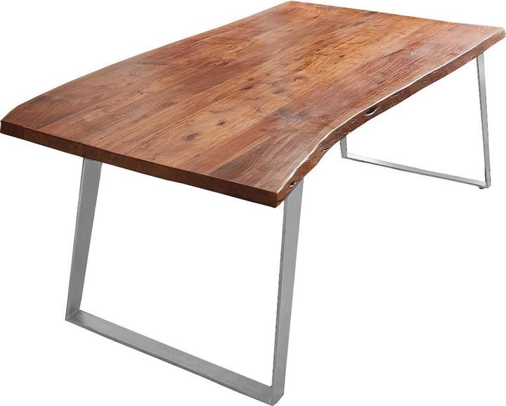 Image du produit SAM Havanna (160 x 85 x 77 cm)