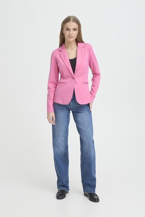 Actual product image Ichi Ihkate (XS)