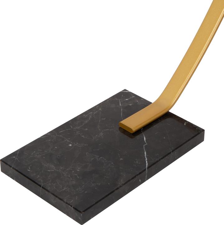 Produktbild Lucide Curve (1500 lm)