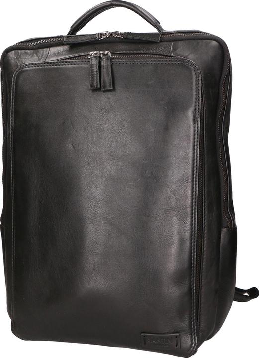 Image du produit Santini Sac à dos Firenze (5.13 l)