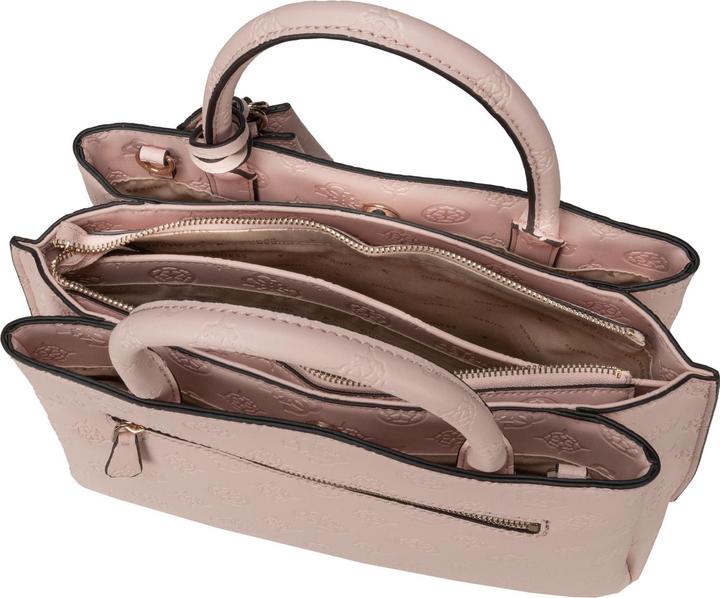 Produktbild Guess Handtasche Jena PG 20060