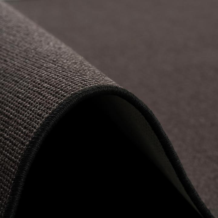 Produktbild Snapstyle Sisal Natur Läufer Teppich (80 x 160 cm)