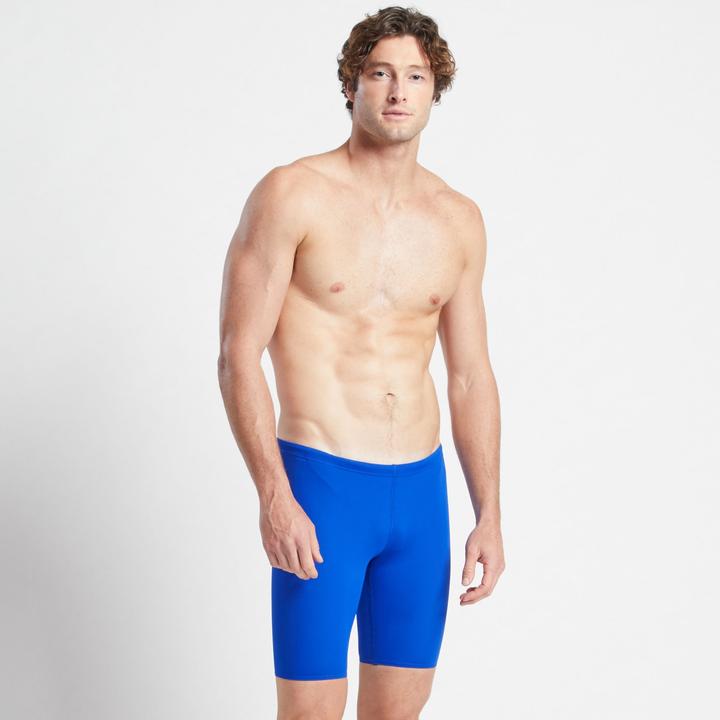 Actual product image Finis Solid Jammer" Badeanzug Mann (36)