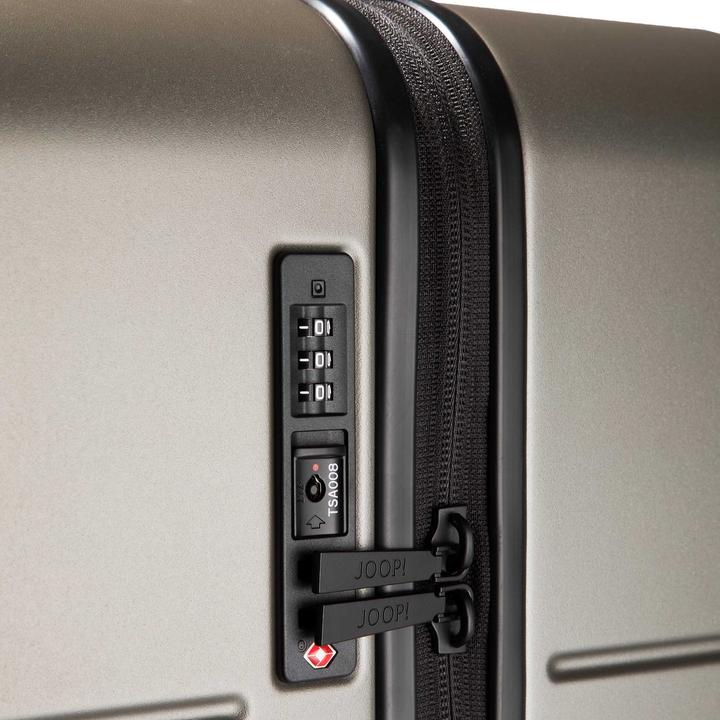 Produktbild Joop! Koffer & Trolley Volare 1.0 C75 LVZ 4W (95 l)