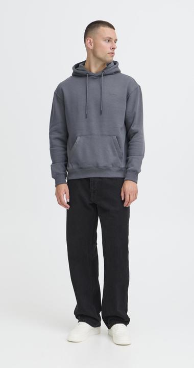 Image du produit Blend Downton (S)