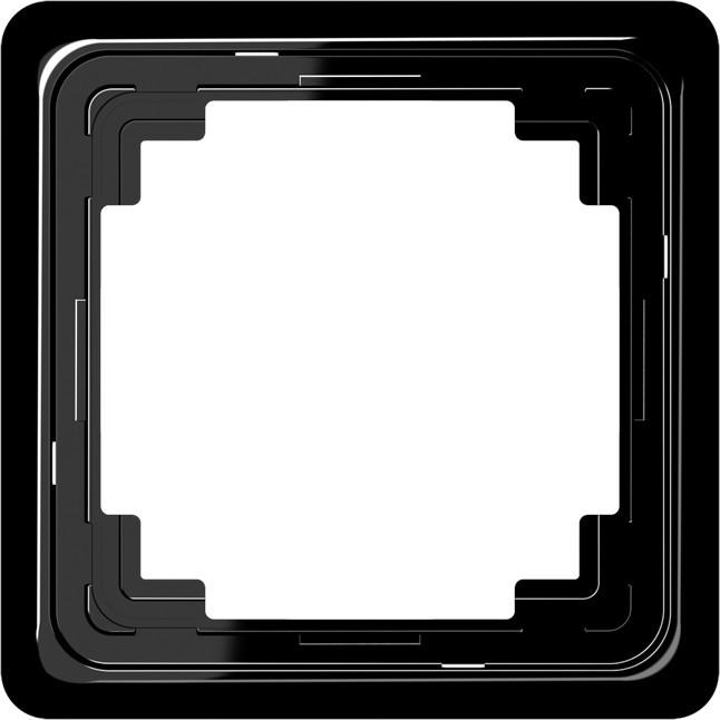 Actual product image JUNG Frame