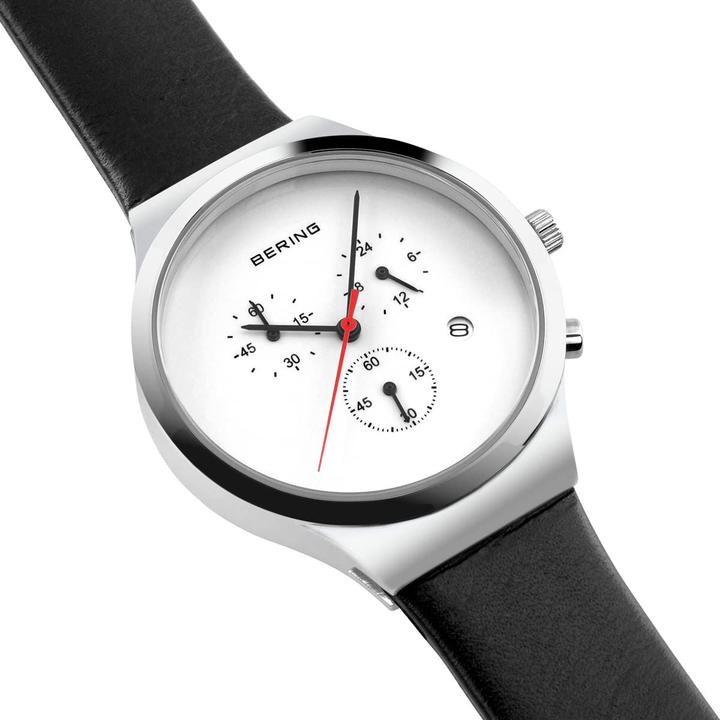 Produktbild Bering Classic (Analoguhr, 36 mm)