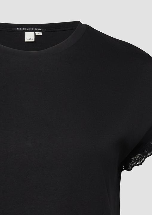 Produktbild s.Oliver T-Shirt T-Shirt (48)