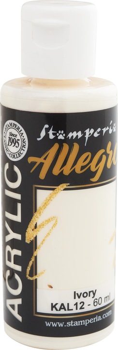 Ivoryo