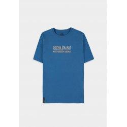 Image du produit Difuzed MARVEL - Dr Strange - T-Shirt Homme (2XL) (XXL)