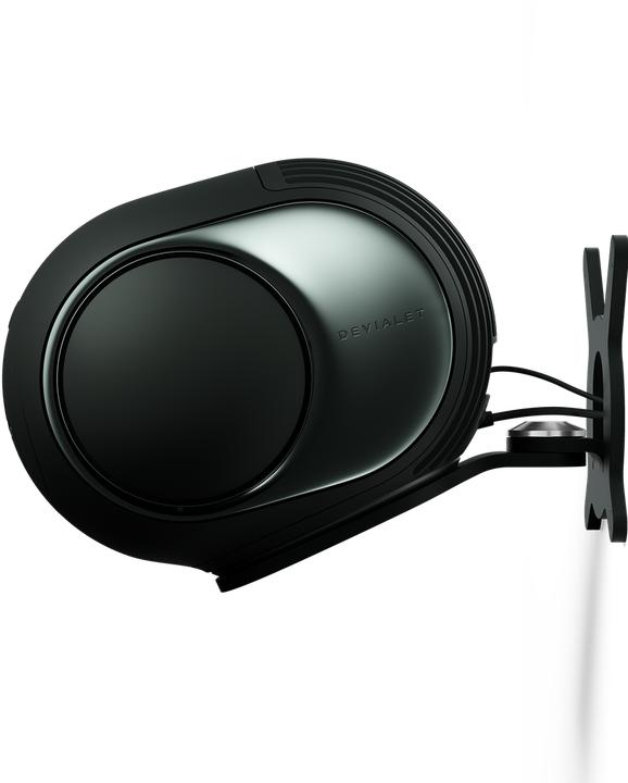 Image du produit Devialet Gecko Phantom Ultimate 98 dB