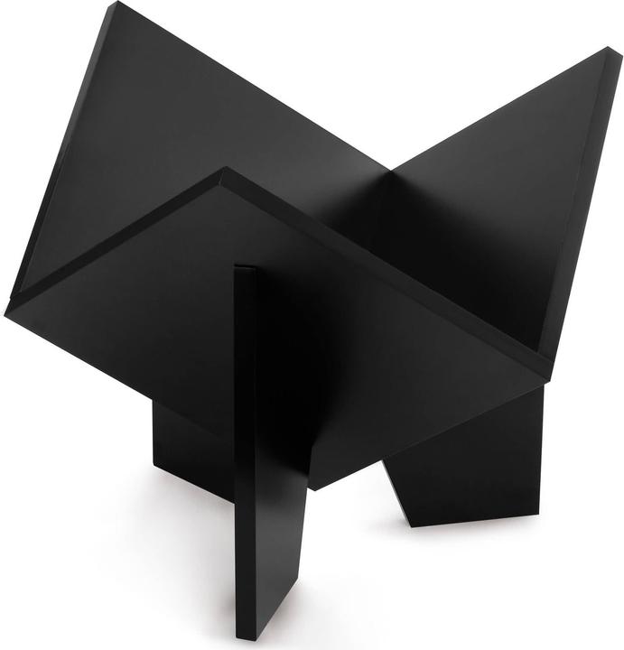 Immagine prodotto Zomo Spazio VS-Box (Piastre)