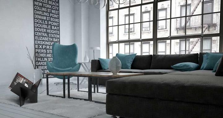 Immagine prodotto Zomo Spazio VS-Box (Piastre)