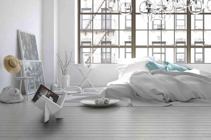 Immagine prodotto Zomo Spazio VS-Box (Piastre)