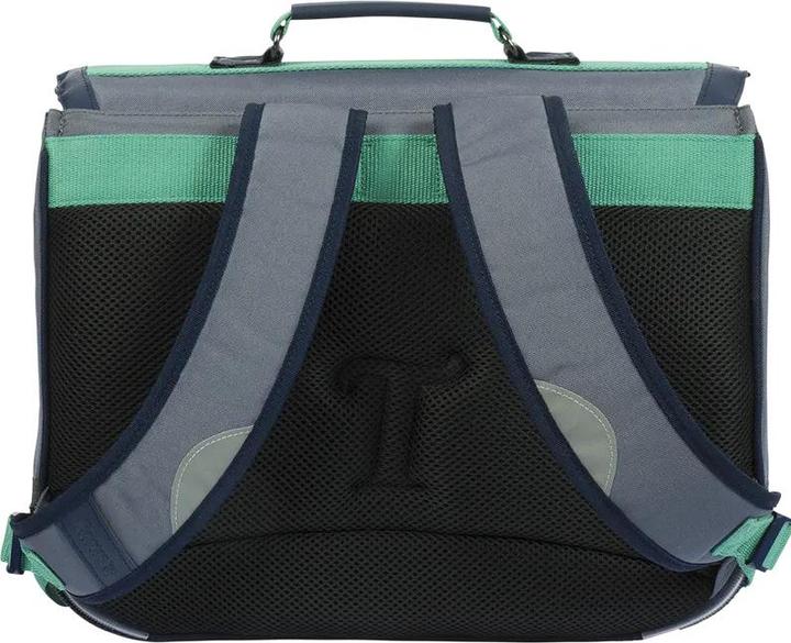 Produktbild Campeny Tiago