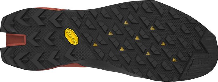 Actual product image Salewa Women's Wildfire NXT GTX (38.5)