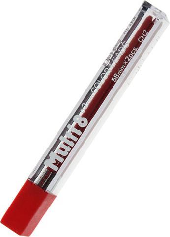 Produktbild Pentel Ersatzminen (2 Stk., 2 mm)