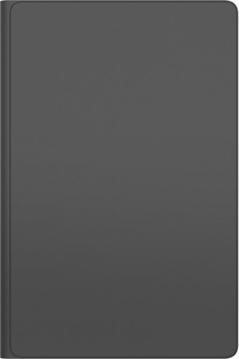 Produktbild Samsung Book Cover (Galaxy Tab A7 10.4 (2020))