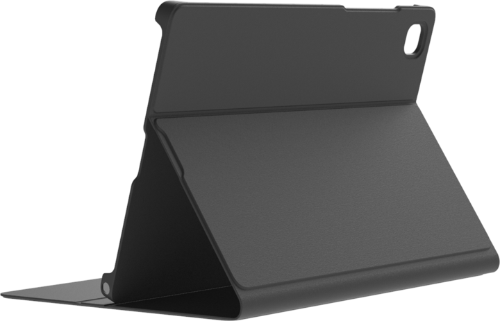 Produktbild Samsung Book Cover (Galaxy Tab A7 10.4 (2020))