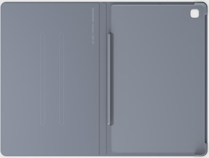 Immagine prodotto Samsung Book Cover (Galaxy Tab A7 10.4 (2020))
