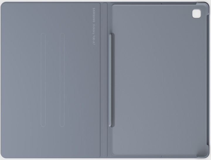 Produktbild Samsung Book Cover (Galaxy Tab A7 10.4 (2020))