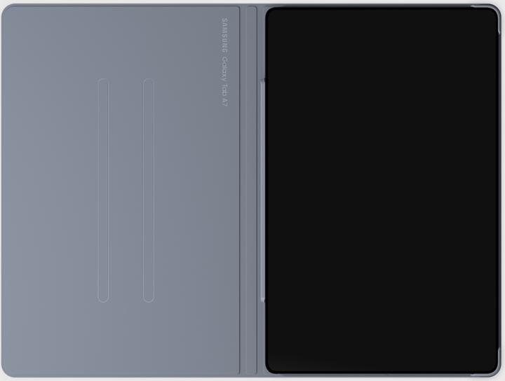 Immagine prodotto Samsung Book Cover (Galaxy Tab A7 10.4 (2020))