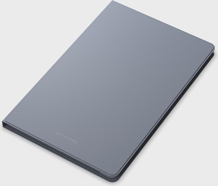 Immagine prodotto Samsung Book Cover (Galaxy Tab A7 10.4 (2020))