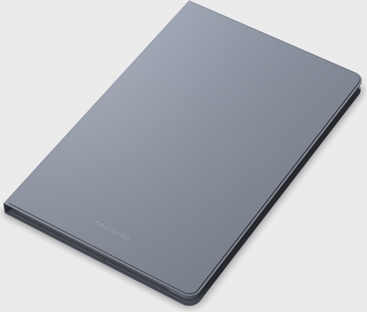 Produktbild Samsung Book Cover (Galaxy Tab A7 10.4 (2020))