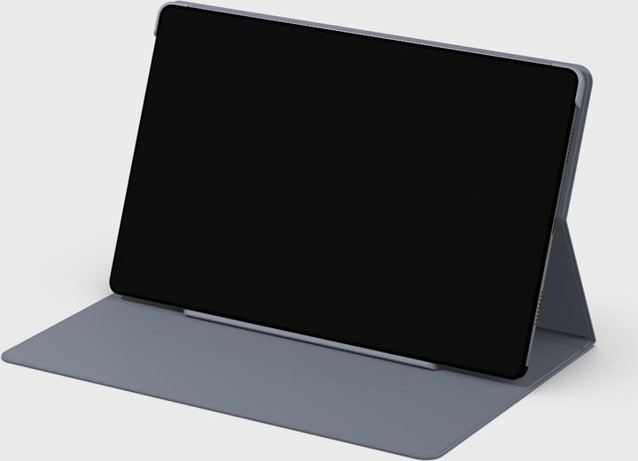 Immagine prodotto Samsung Book Cover (Galaxy Tab A7 10.4 (2020))