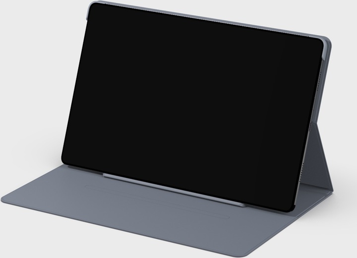 Produktbild Samsung Book Cover (Galaxy Tab A7 10.4 (2020))